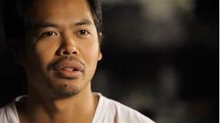 Artist The Temper Trap